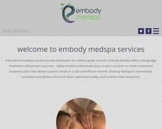 Embody Medspa 