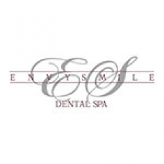 Envy Smile Dental Spa