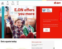 Eon Energy 