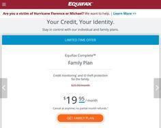 Equifax