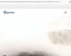 Experian 