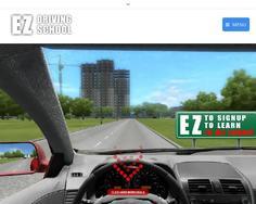 ezdrivingschoolva