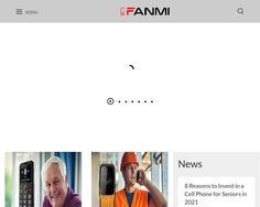 fanmisenior