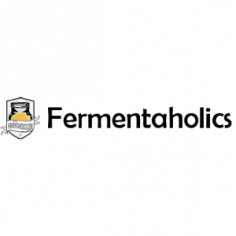Fermentaholics