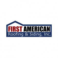 First American Roofing and Siding, Inc.