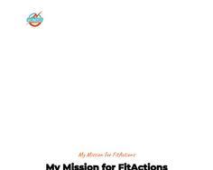 FITACTION
