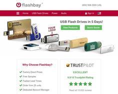 Flashbay 