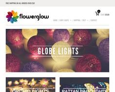 Flowerglow