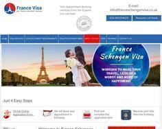 France Visa