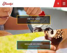 Friendly's