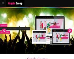 Gigolo Group