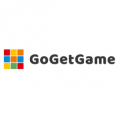 GoGetGame