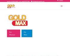 Gold Max