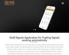 goldsignals