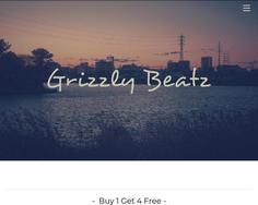 Grizzly Beatz