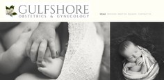 Gulfshore Obstetrics and Gynecology