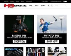 HB Sports