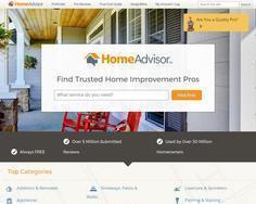 Home Advisor 