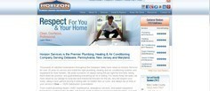 Horizon Services