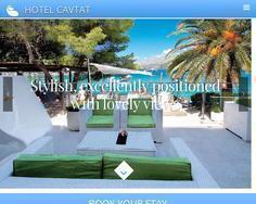 Hotel Cavtat