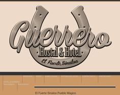 Hotel Guerrero El Fuerte