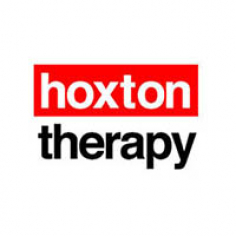 hoxtontherapy