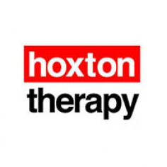 hoxtontherapy