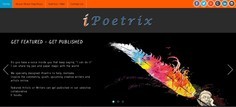 iPoetrix