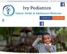 Ivy Pediatrics
