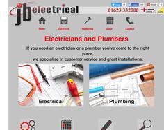 JB Electrical 