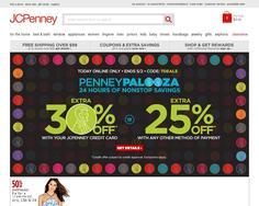 JCPenney