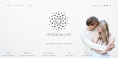 Joanna Ornowska | Images For Life 