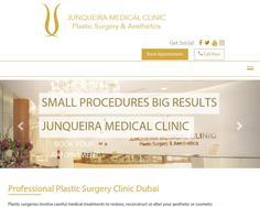 junqueiramedicalclinic