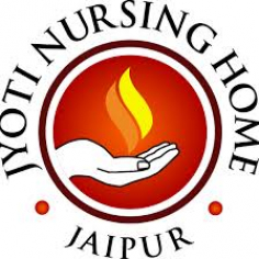 jyotinursinghome