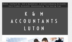 K&M Accountants