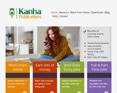 Kanha Publication