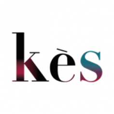 Keswigs