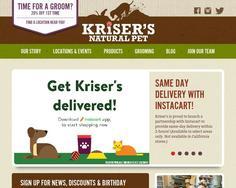 Kriser's