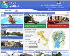 Lakegarda Exclusively 