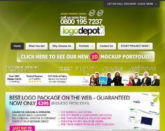 LogoDepot