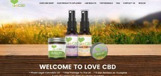 Love CBD