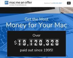 mac me an offer bbb mac me an offer bbb