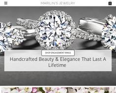 Marilin's Jewelry