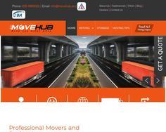 movehub