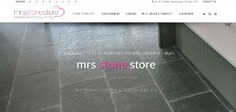 Mrs Stone Store 