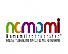 Namami Inc