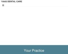Yaas Dental Care