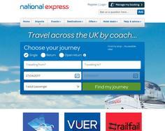 National Express 