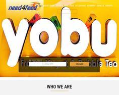 Need 4 Feed