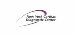 New York Cardiac Diagnostic Center (Upper East Side)